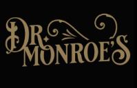 Dr. Monroe's CBD/Hemp Emporium image 1